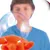 huge_700x420__3762.png